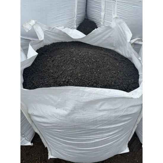 Skustas asfaltas (drožlės) 1200kg Skustas asfaltas (drožlės) 1200kg