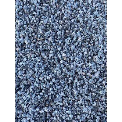 Blue Ice skalda 5/8mm Pakuotė 1000kg