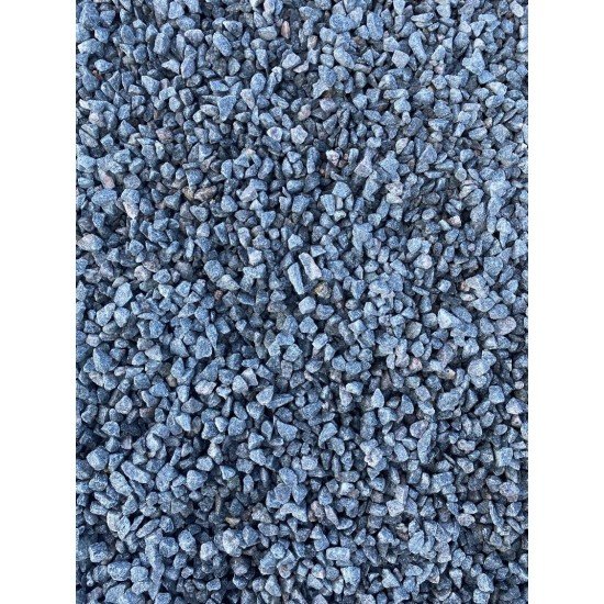 Blue Ice skalda 5/8mm Pakuotė 1000kg