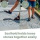Skaldos ir mulčio rišiklis EASI HOLD 5L Skaldos ir mulčio rišiklis EASI HOLD 5L