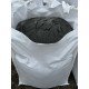 Granito skaldos atsijos 0/2mm 1200kg Granito skaldos atsijos 0/2mm 1200kg