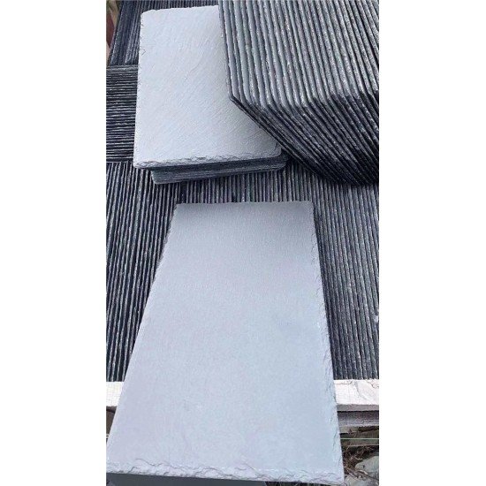 Skalūnas fasadui "Velmoro" 40x25 cm. Vnt Skalūnas fasadui "Velmoro" 40x25 cm. Vnt