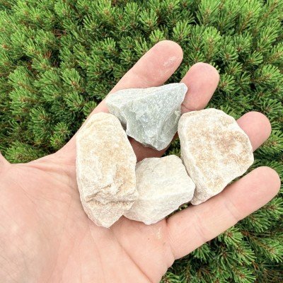 Diamond skalda 20-40mm 1000kg
