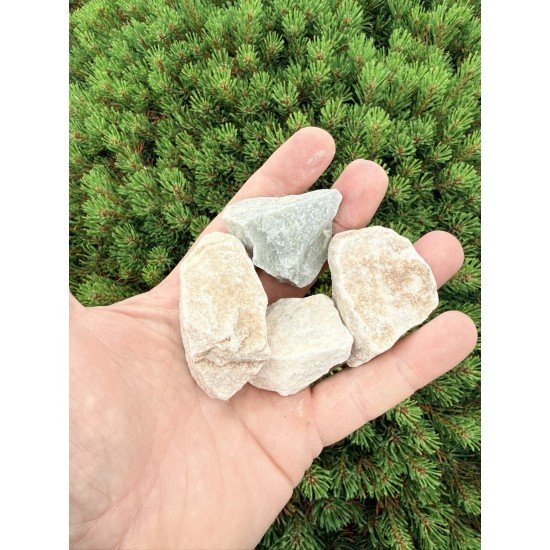 Diamond skalda 20-40mm 1000kg Diamond skalda 20-40mm 1000kg