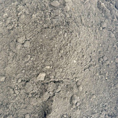 Juodžemis sijotas, didmaišyje 0.9m3 Juodžemis sijotas, didmaišyje 0.9m3