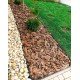 PUŠŲ ŽIEVĖS MULČIAS PREMIUM DIDMAIŠYJE 60/120MM 1000L PUŠŲ ŽIEVĖS MULČIAS PREMIUM DIDMAIŠYJE 60/120MM 1000L