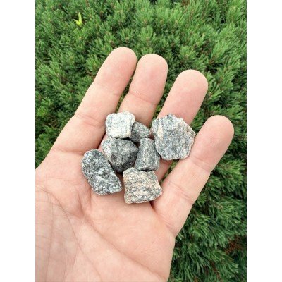 Blue Ice skalda 16/32 mm 20 kg