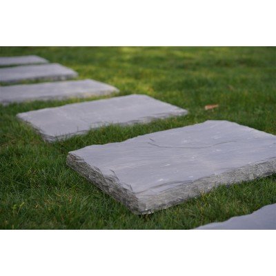 Skalūno plytelė 30x60cm grublėta