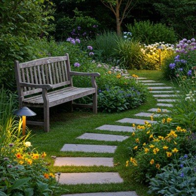 Skalūno plytelė, lygios 30×60×3