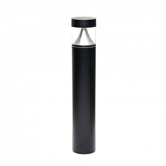 Lauko šviestuvas HP 10W Lauko šviestuvas HP 10W