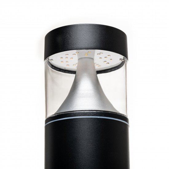 Lauko šviestuvas HP 10W Lauko šviestuvas HP 10W
