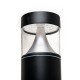 Lauko šviestuvas HP 10W Lauko šviestuvas HP 10W