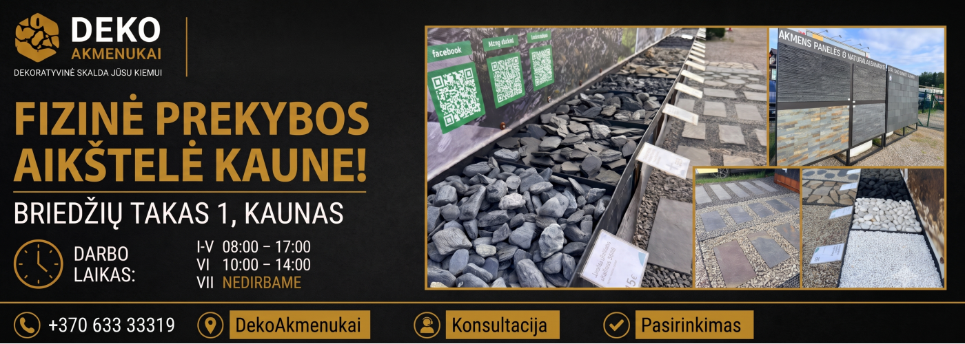 Geotekstile