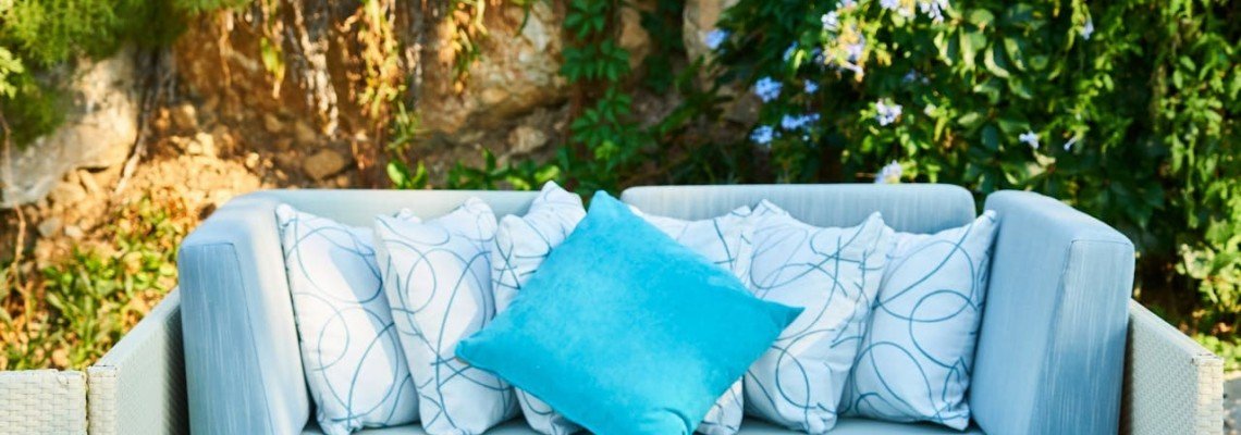 Sodo dizainas: kaip suplanuoti ir sukurti gražų sodą nuo nulio Sodo dizainas: kaip suplanuoti ir sukurti gražų sodą nuo nulio