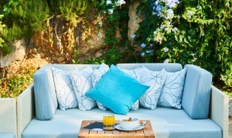 Sodo dizainas: kaip suplanuoti ir sukurti gražų sodą nuo nulio