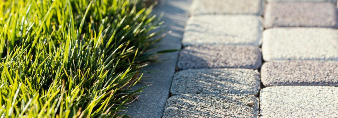 Trinkelių klojimas savo rankomis: instrukcija pradedantiesiems Trinkelių klojimas savo rankomis: instrukcija pradedantiesiems