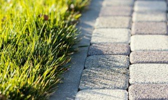 Trinkelių klojimas savo rankomis: instrukcija pradedantiesiems